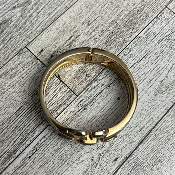 Stella & Dot Duchess Bracelet - Picture 6 of 6